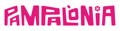 PAMPALONIA